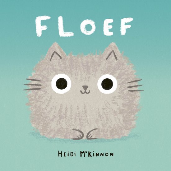 Floef - cover