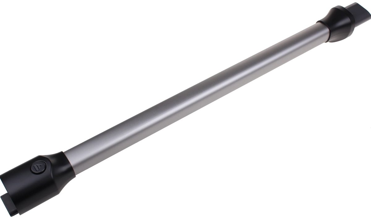 ELECTROLUX - ZUIGBUIS LANG - 140239306024