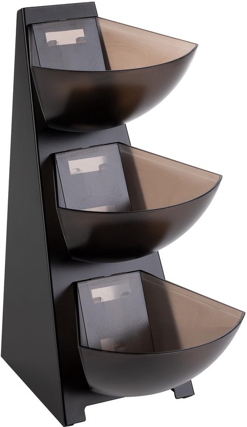 688002_7
