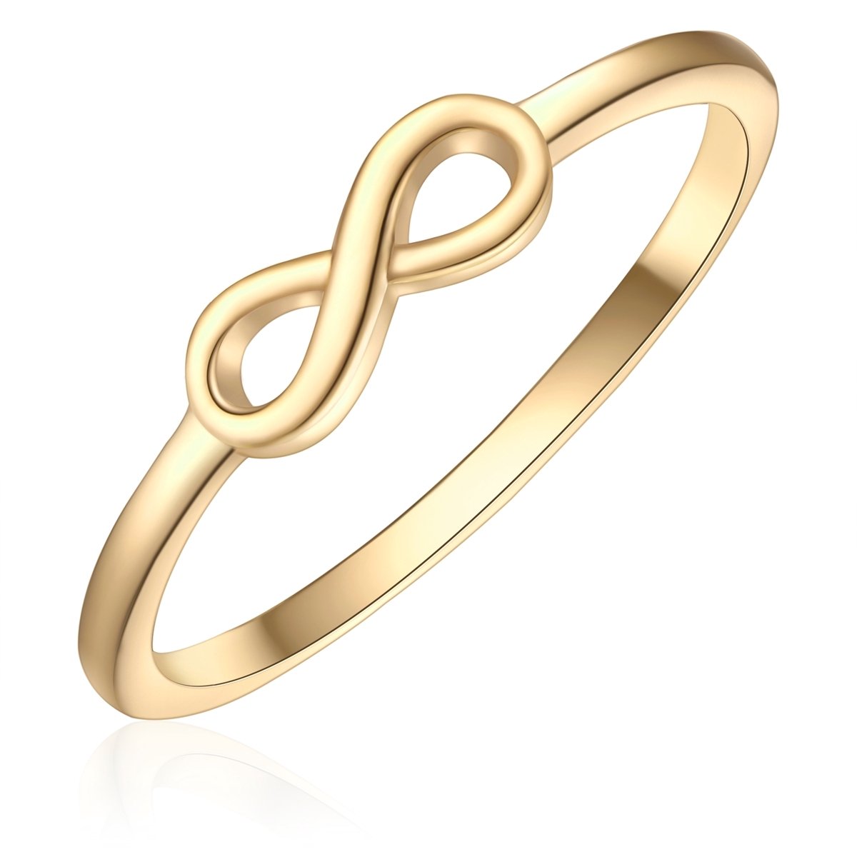 Glanzstücke München Ring