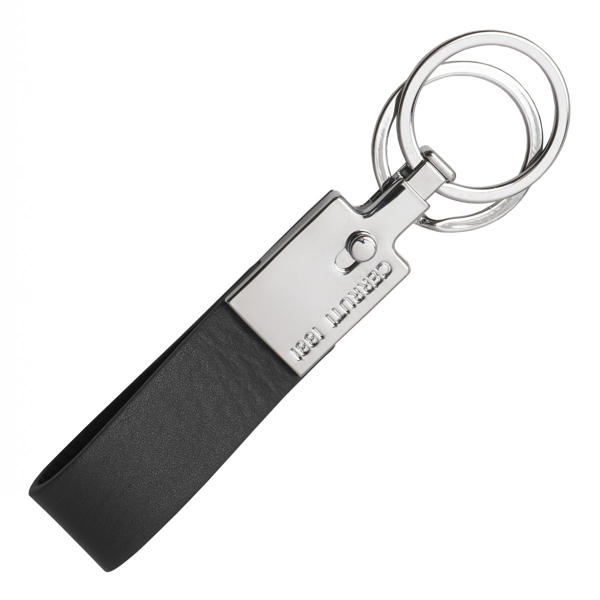 Sleutelhanger Zoom
