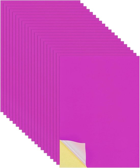 Alcohol marker papier | Be Creative Shop