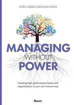 E-book