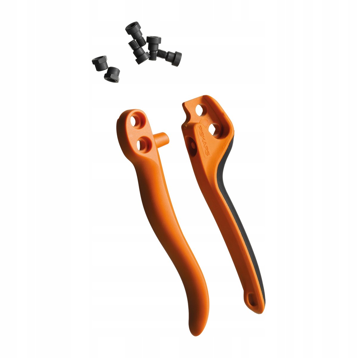 Fiskars 1026283 Reserveonderdelen voor takkenscharen (bypass)