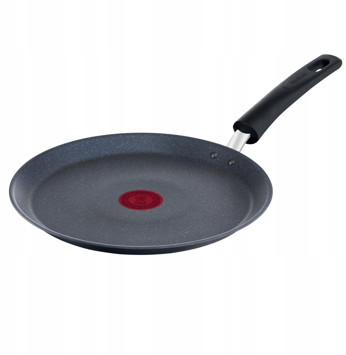 Tefal Healthy Chef Pannenkoekenpan 25cm - Anti-aanbak, Inductie