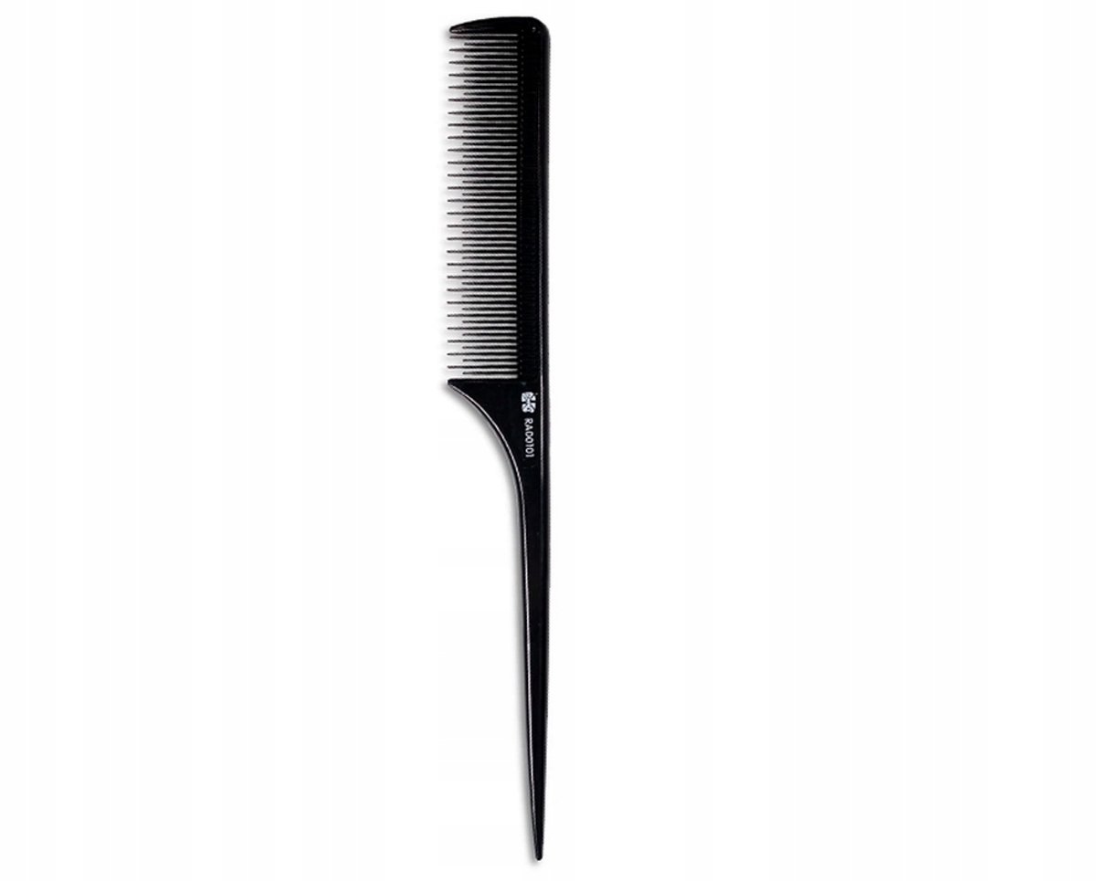 Ronney Pro-Lite 101 Ontwarring Kam - Professioneel en Antistatisch