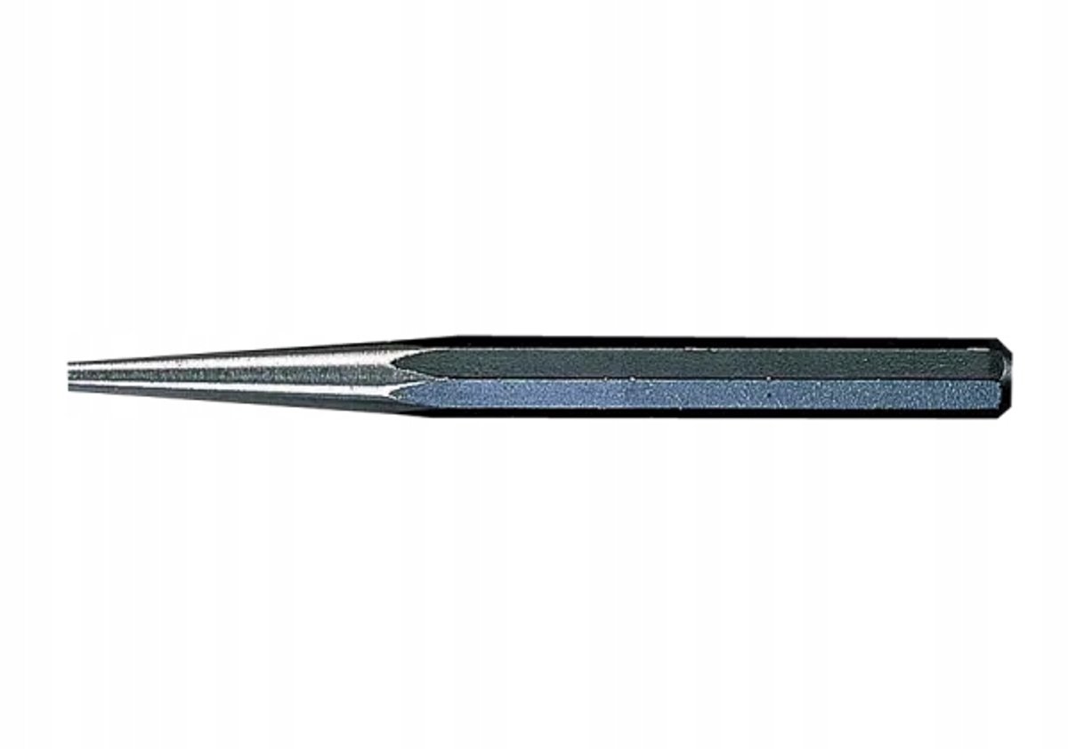 King Tony Kegelvormige Drijver 3 x 120mm - Gereedschap