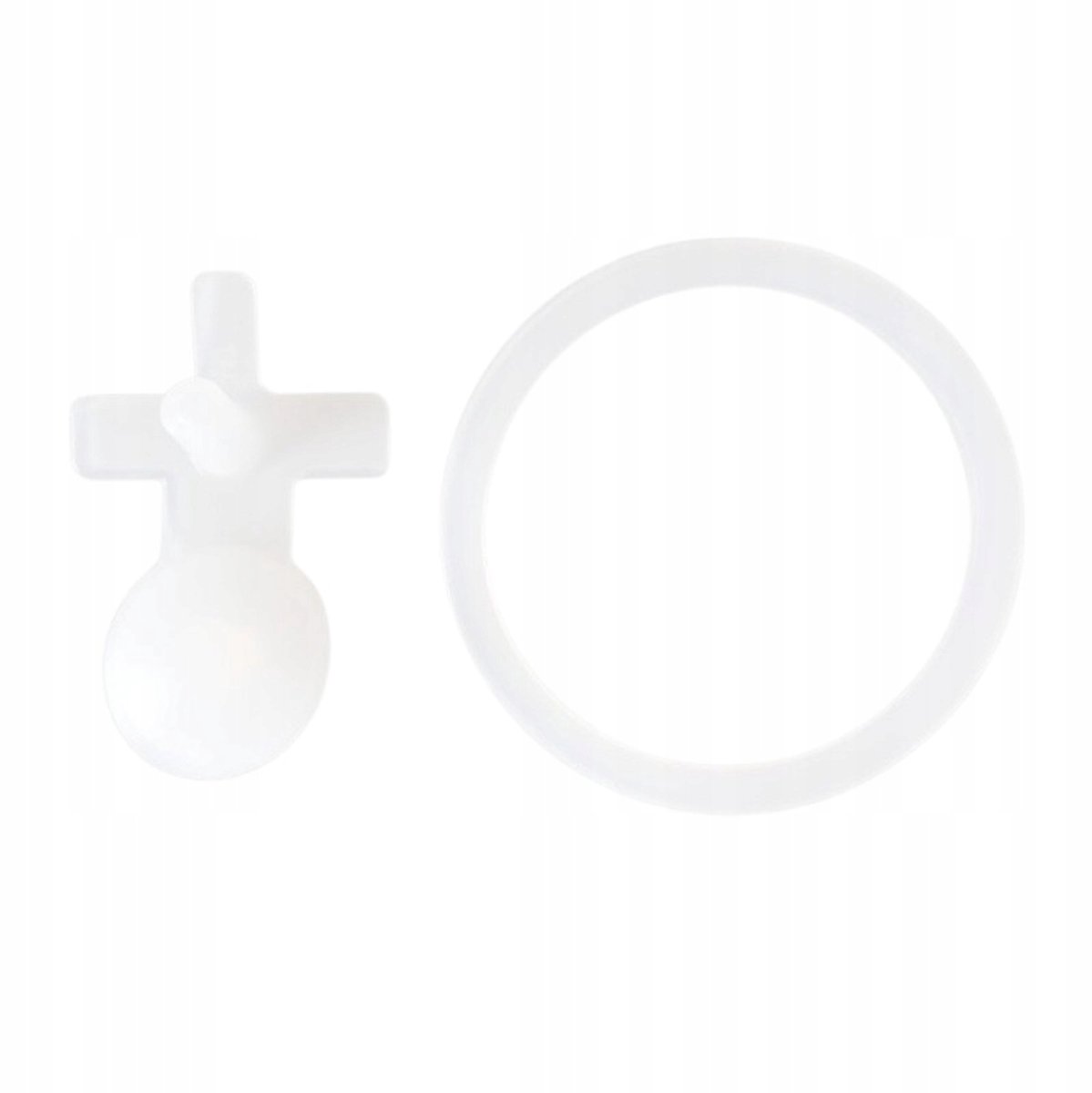 Vervangende Afdichting voor Thermos Funtainer 12001x & 12002x