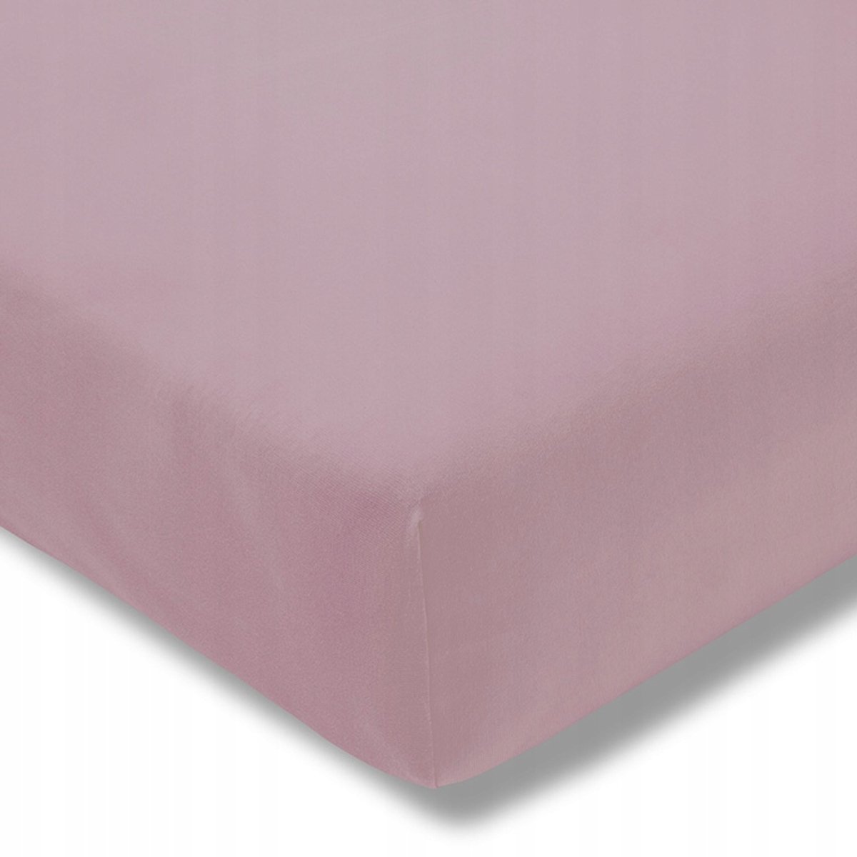 Estella Jersey Hoeslake 150x200cm - 97% Katoen, 3% Spandex