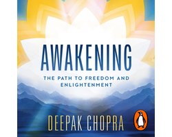Awakening
