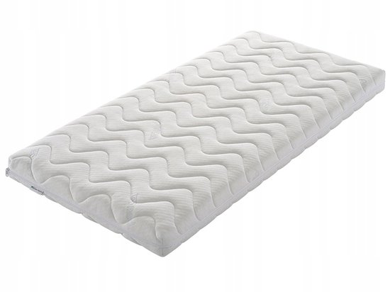 Multi Retro Sunflower Matelassé Microfibre Duvet Set | Home | George at ASDA