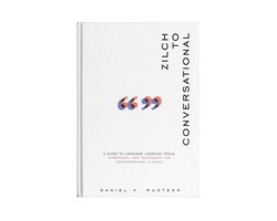 Zilch to Conversational