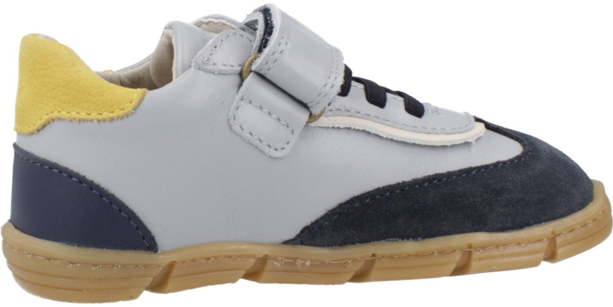 Primigi Lage Sneakers 8903011P