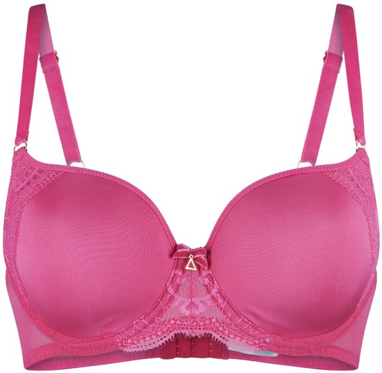 Soutien-gorge t- BH LingaDore
