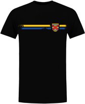 4XL