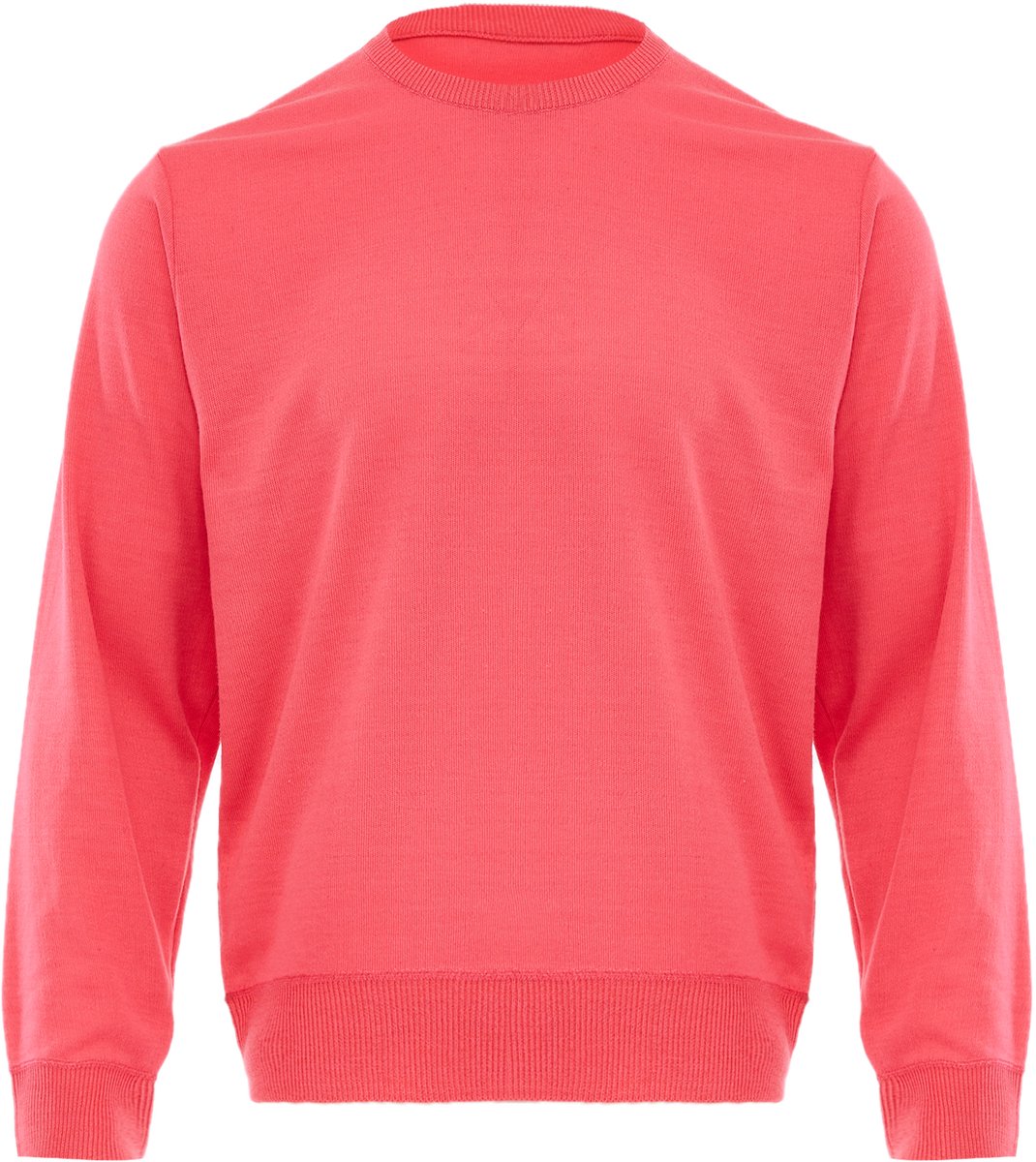 NAEMI Jumper