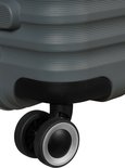 Product afbeelding  7