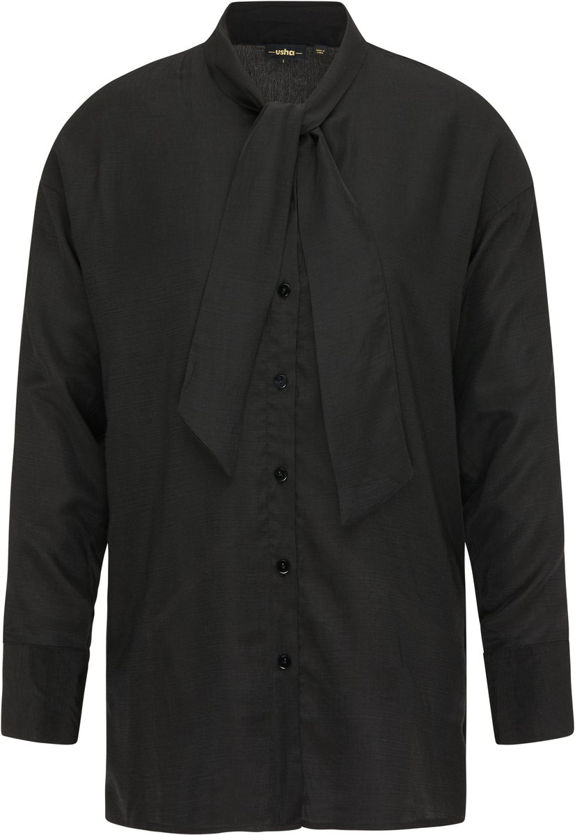 usha Blouse