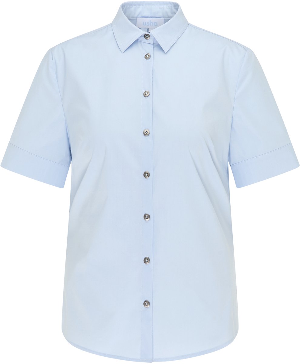 usha Blouse Fenia