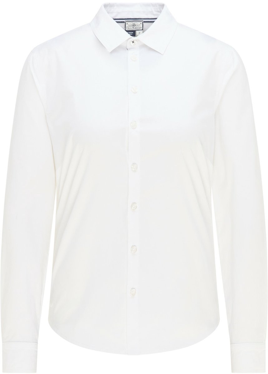 DreiMaster Blouse