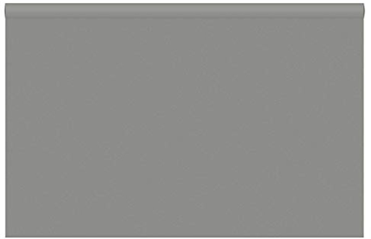 Image of 16:9 Hanging Projection Screen,Portable Foldable Projection Screen,Projection Screen,Projection Screen,Movie Screen with Best Viewing Angle 0-20° for Indoor,Outdoor,Home Theatre,Backyard,