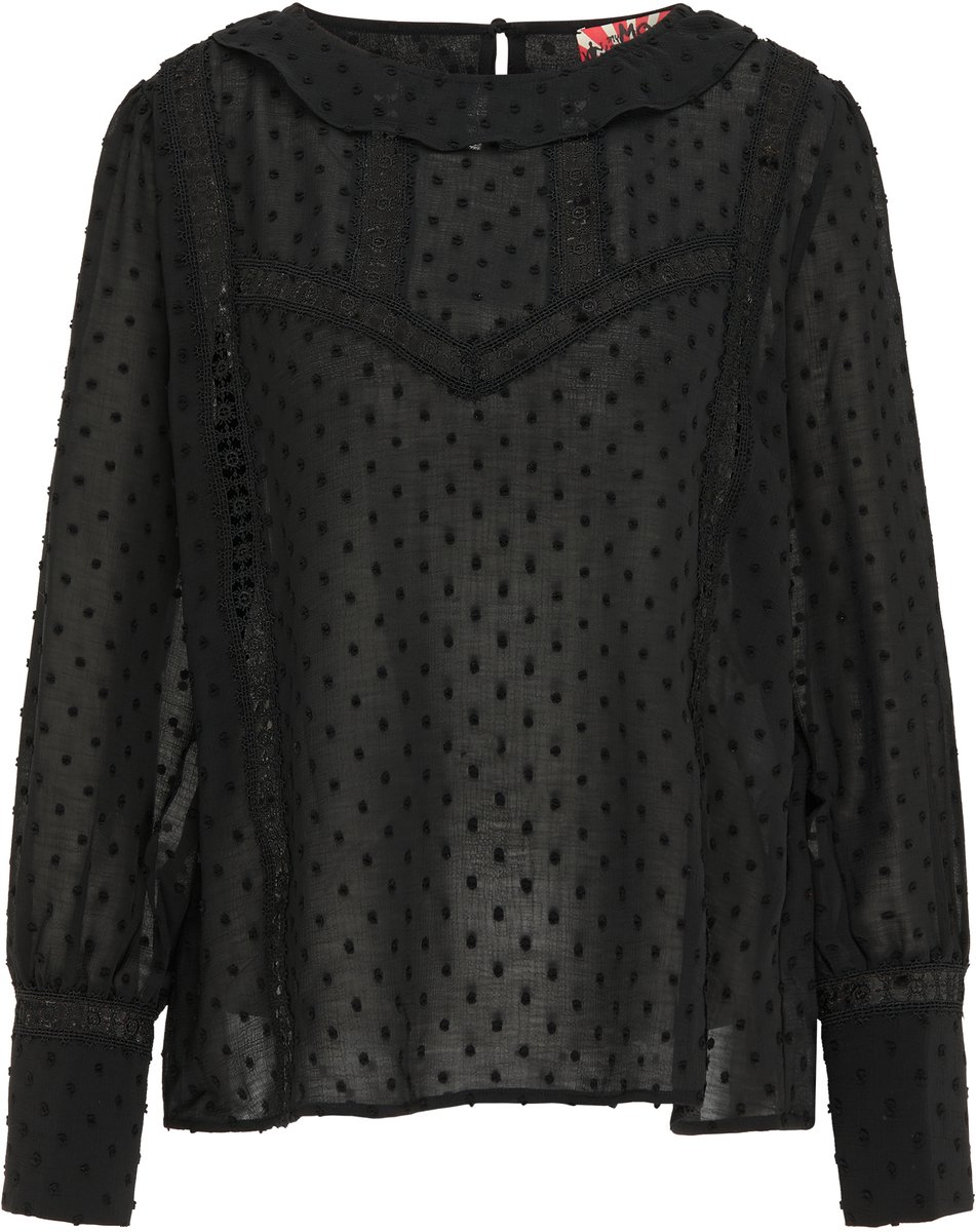 myMo Blouse