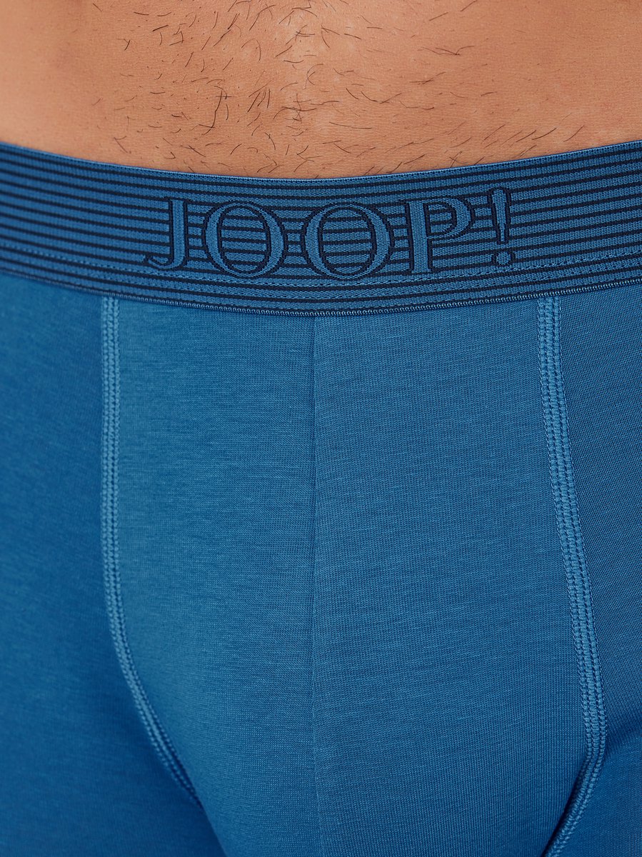Joop! Boxer Everday