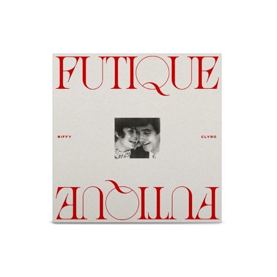 Futique