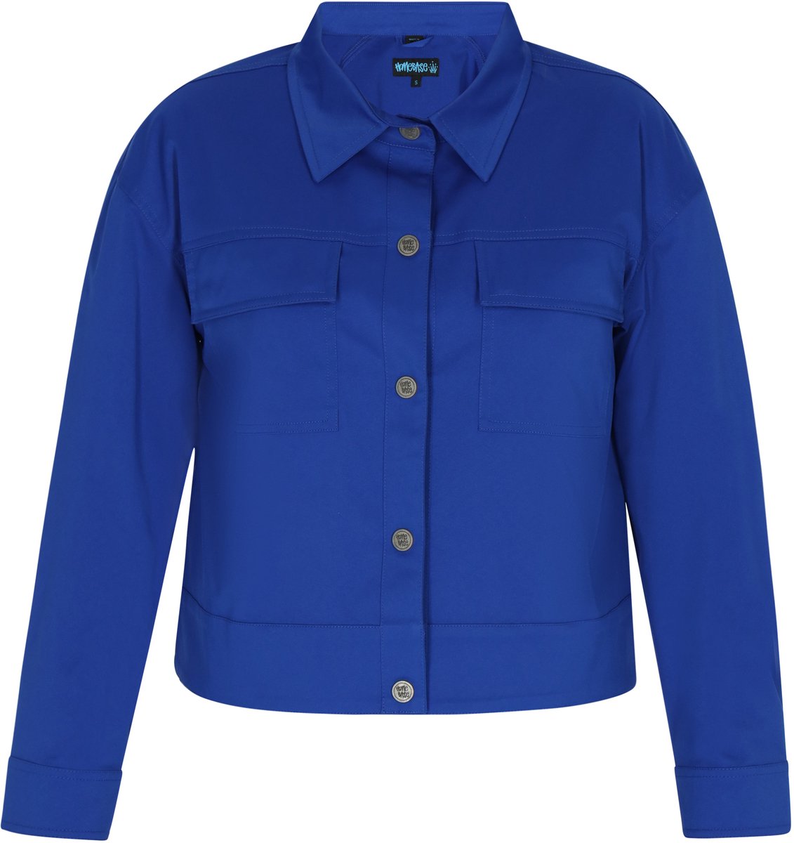 HOMEBASE Blouson