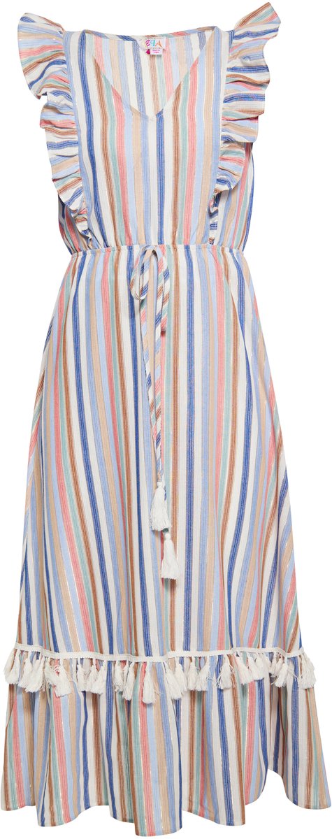 IZIA Jurk