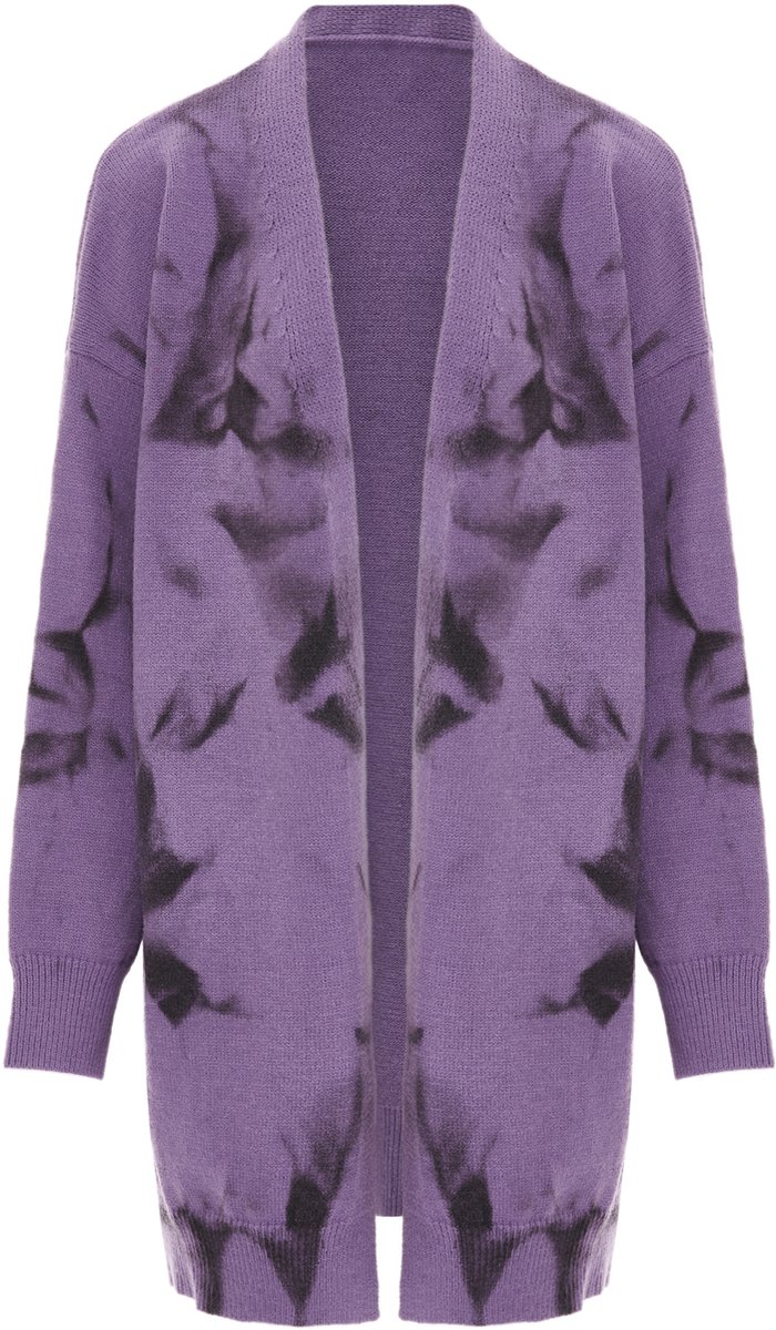 NAEMI Vest