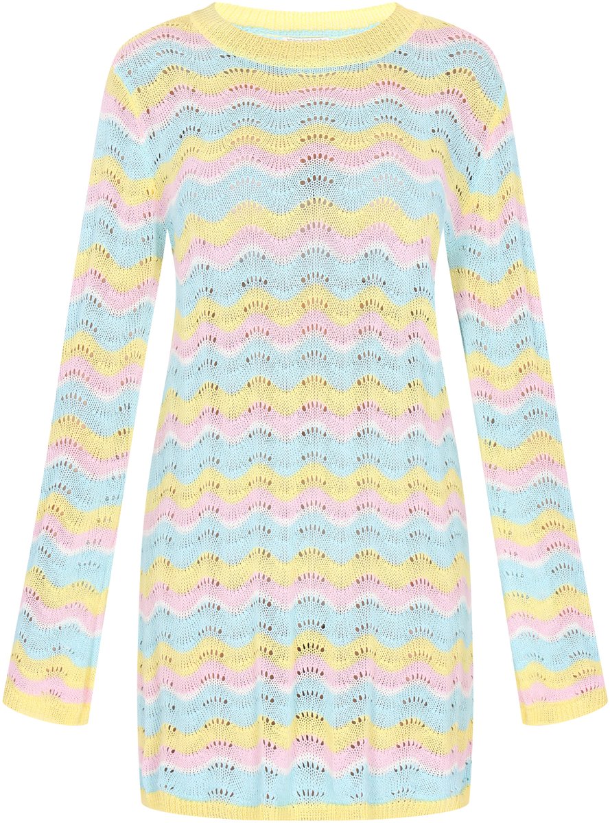 IZIA jurk