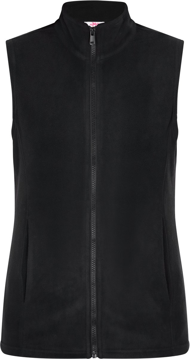 myMo Waistcoat