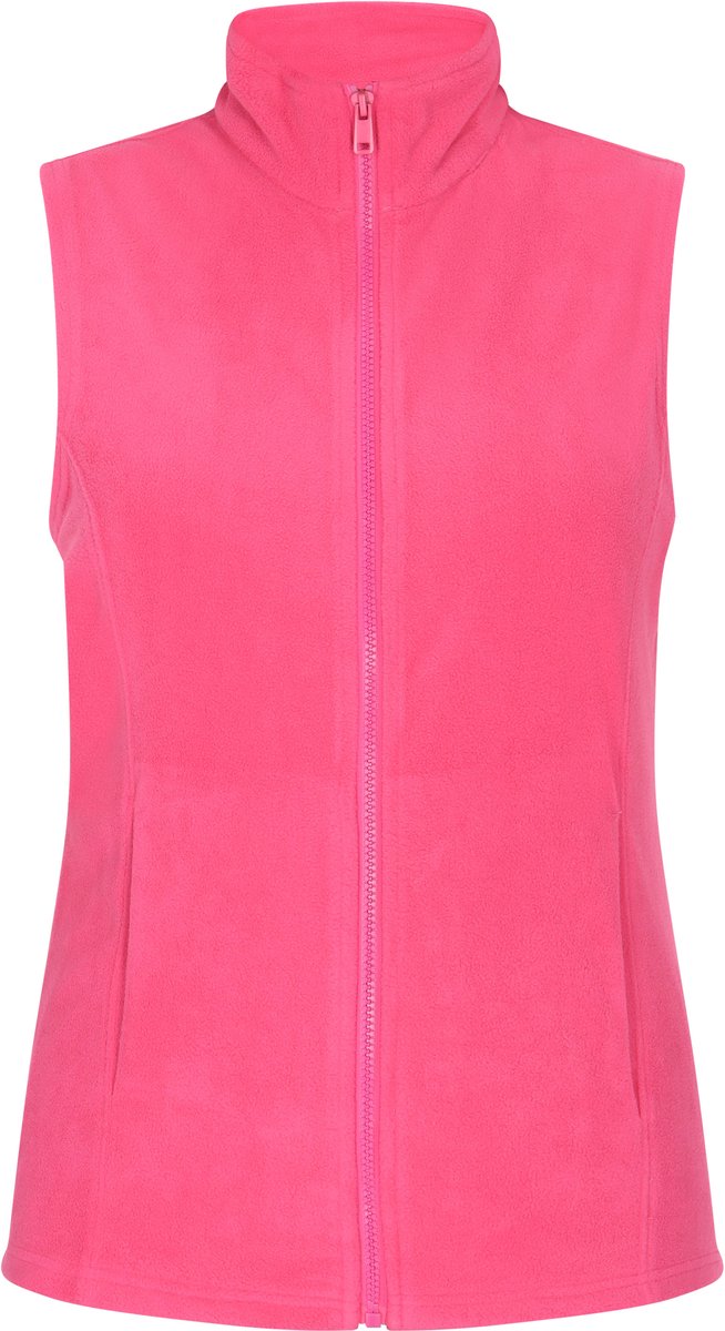 myMo Waistcoat