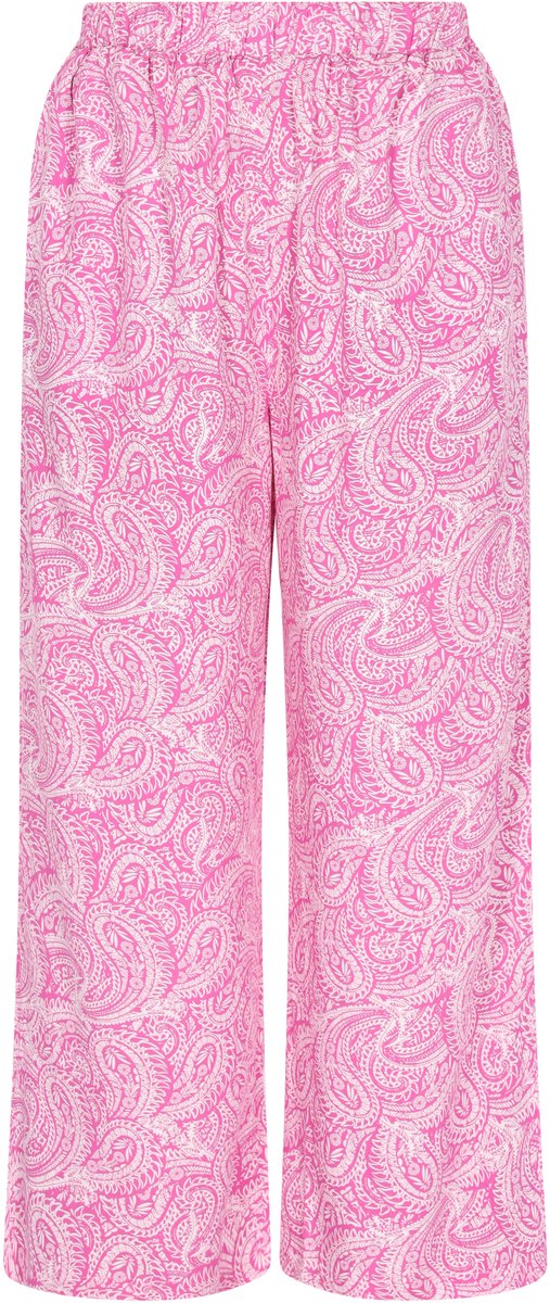 usha Broek