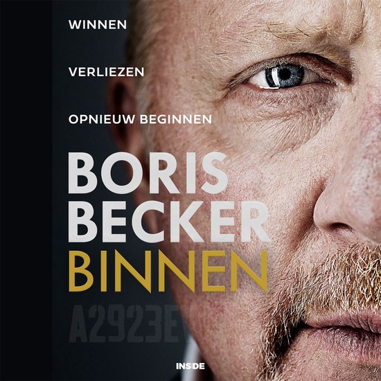 Binnen