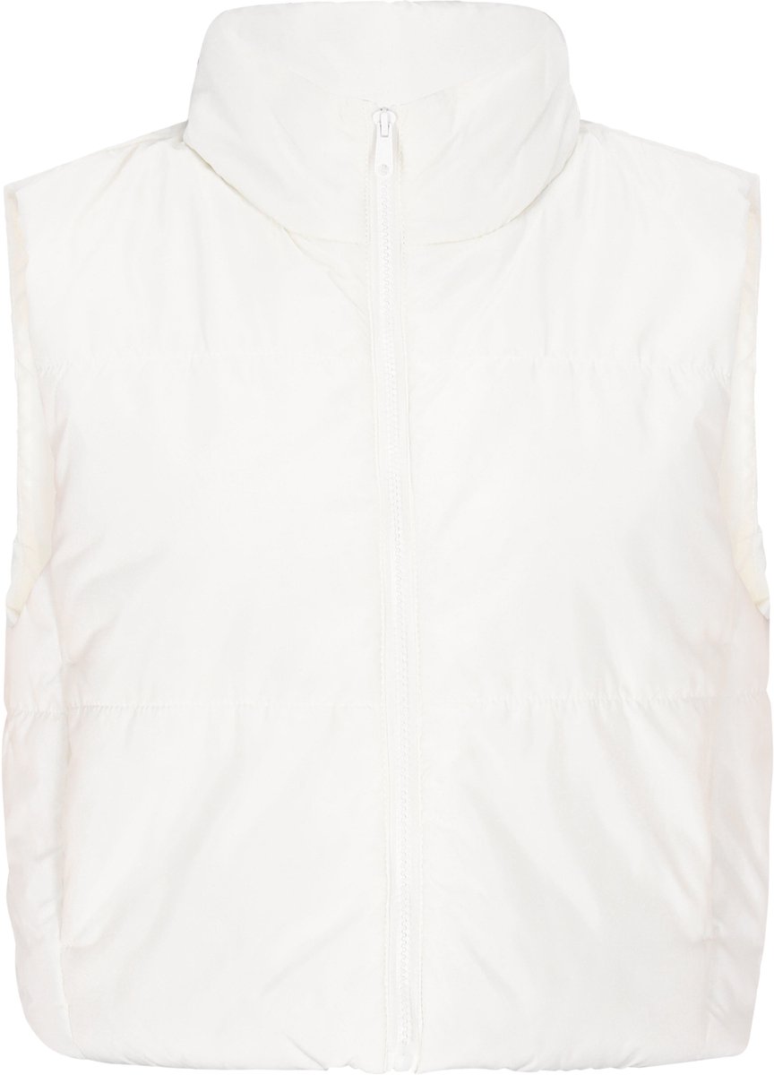 myMo Vest
