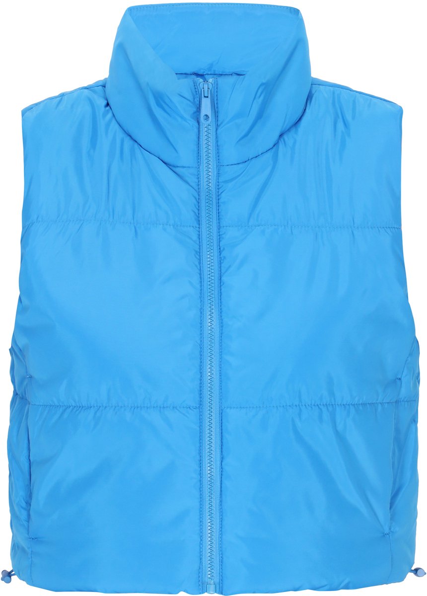 myMo Vest