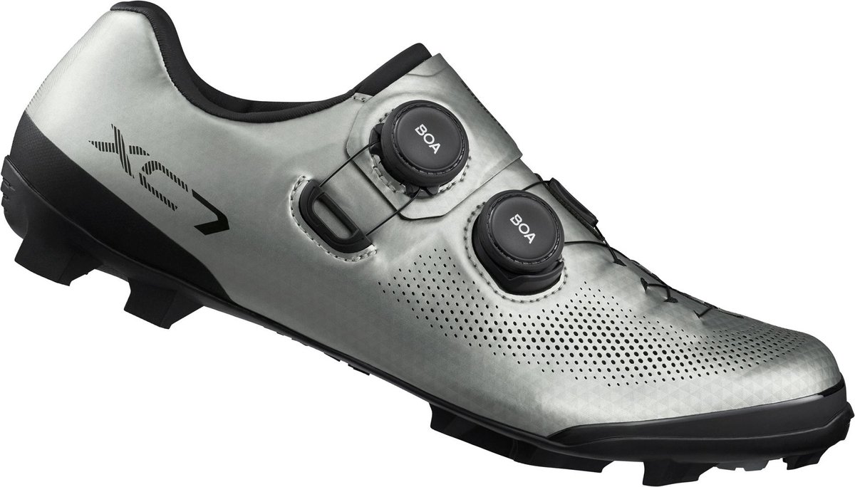 Schoenen Shimano XC7