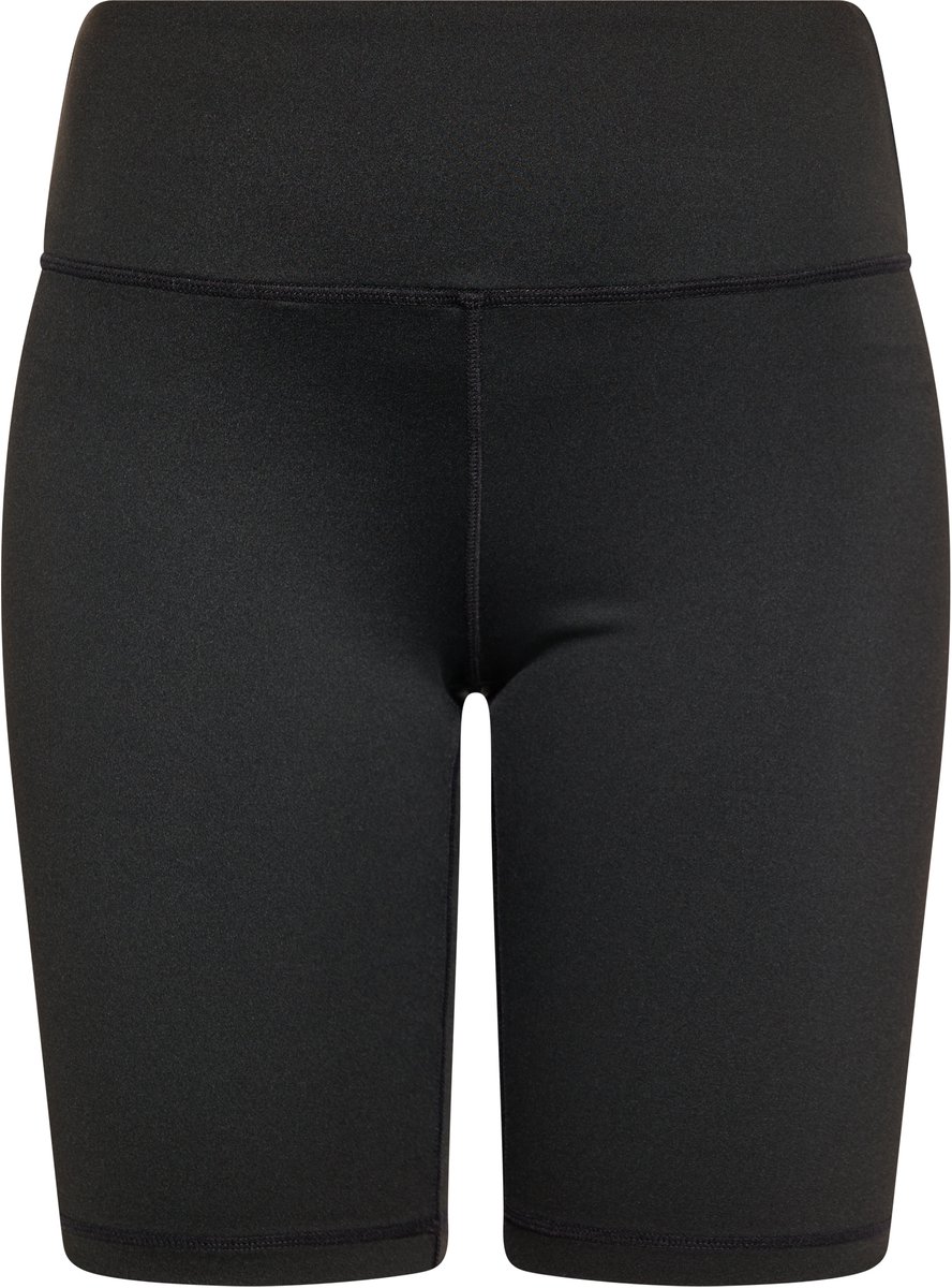 TUFFSKULL Korte broek