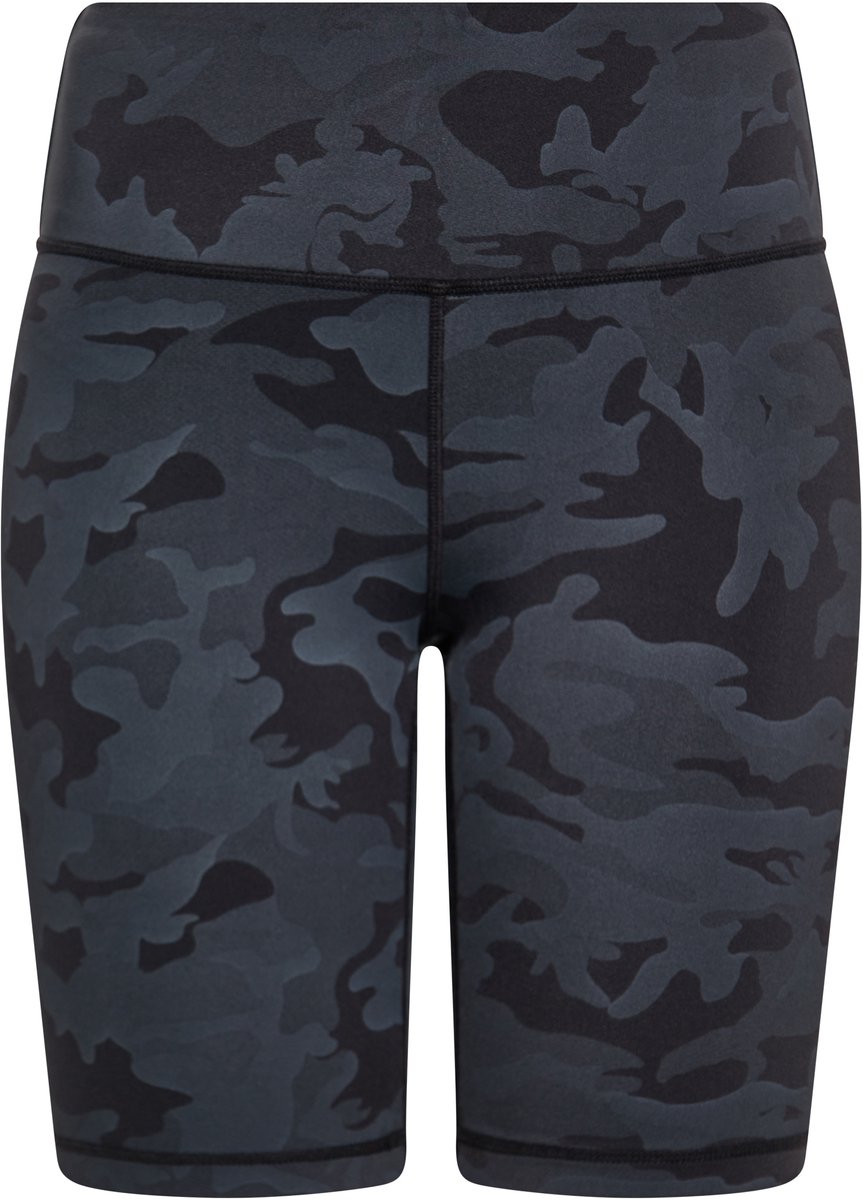 TUFFSKULL Korte broek