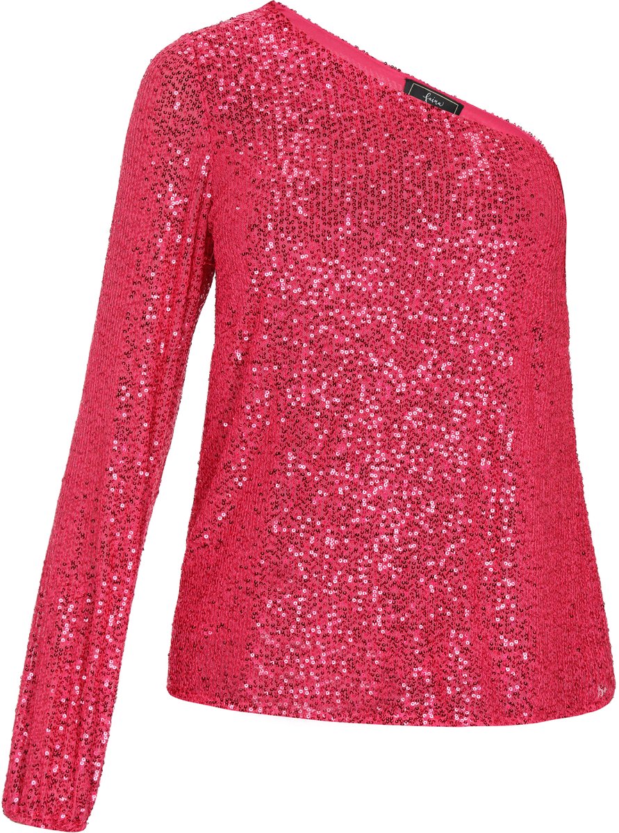 faina Blouse