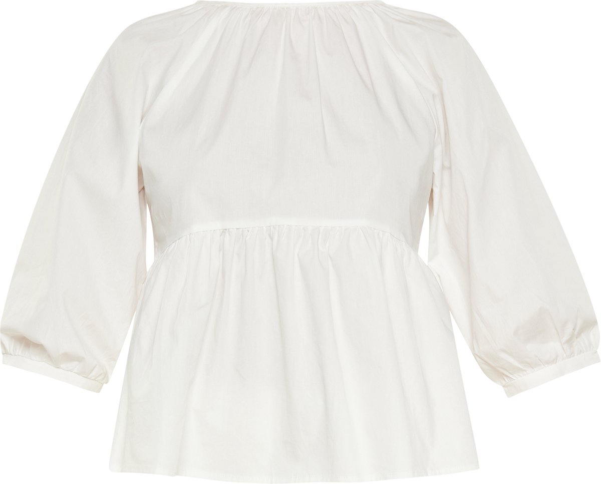 usha Blouse
