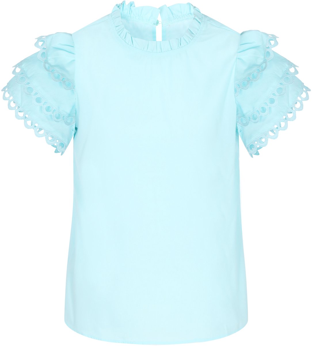 faina Blouse