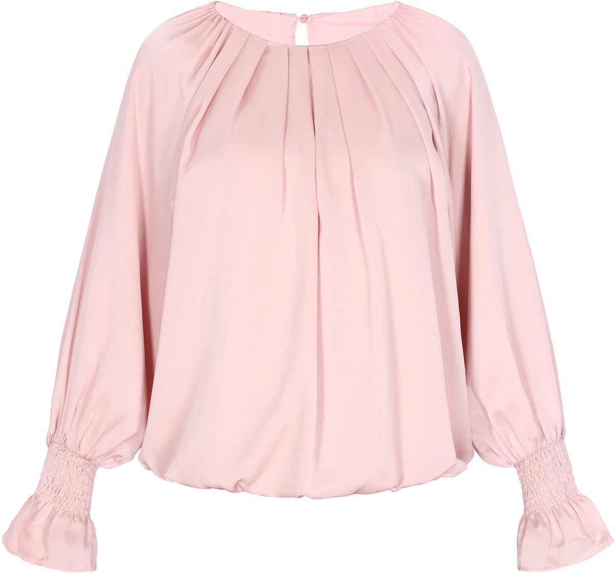 faina Blouse