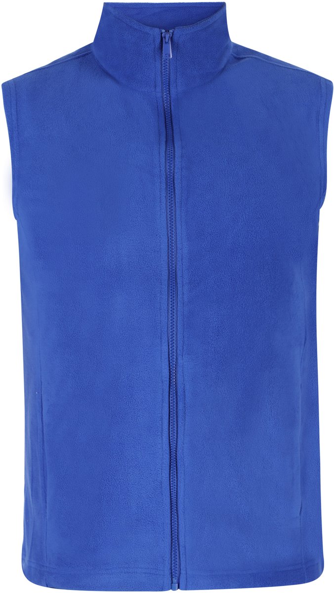 Schmuddelwedda Vest