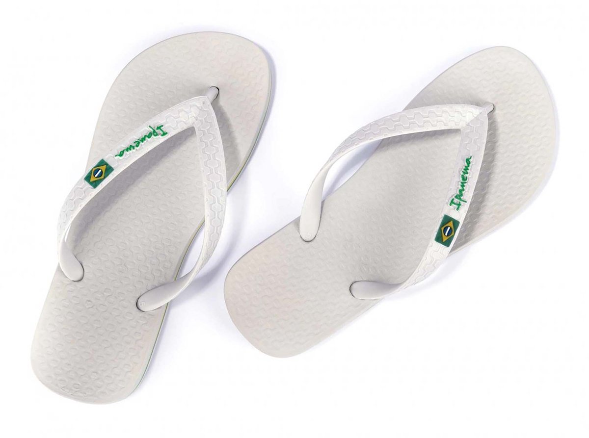 Ipanema Clas Brasil Ii - Fashion Wear - Vrouwen