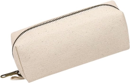 Pennenetui | Slank Schattig Etui Bureau-Organizer - Draagbare Pennenetui | Slank Schattig Etui Bureau-Organizer - Draagbare