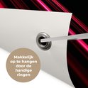 Product afbeelding  8