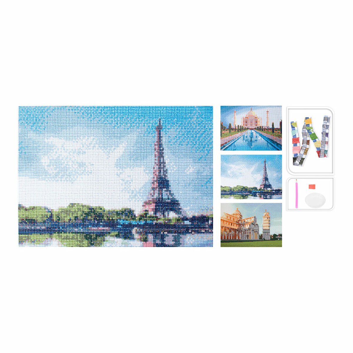 Vaardigheidsspel Lifetime 492100240